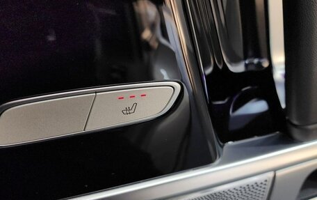 Mercedes-Benz G-Класс W463 рестайлинг _iii, 2024 год, 15 550 000 рублей, 14 фотография