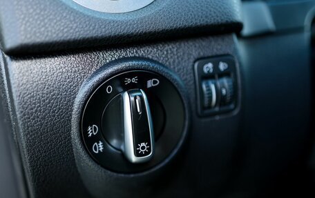 Volkswagen Tiguan I, 2012 год, 1 279 000 рублей, 14 фотография