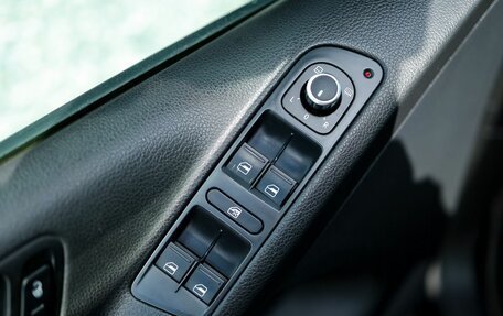 Volkswagen Tiguan I, 2012 год, 1 279 000 рублей, 13 фотография