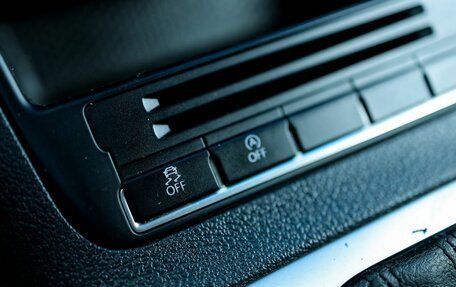 Volkswagen Tiguan I, 2012 год, 1 279 000 рублей, 19 фотография