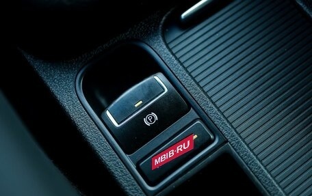 Volkswagen Tiguan I, 2012 год, 1 279 000 рублей, 21 фотография