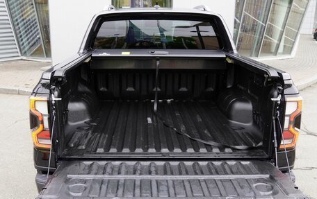 Ford Ranger, 2026 год, 6 499 000 рублей, 10 фотография