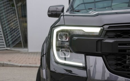 Ford Ranger, 2026 год, 6 499 000 рублей, 11 фотография