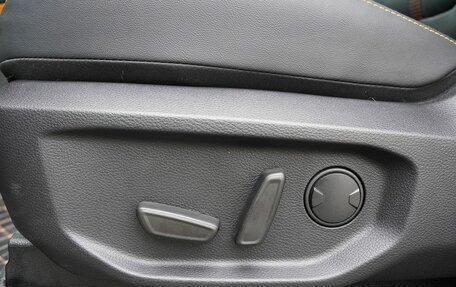 Ford Ranger, 2026 год, 6 499 000 рублей, 19 фотография