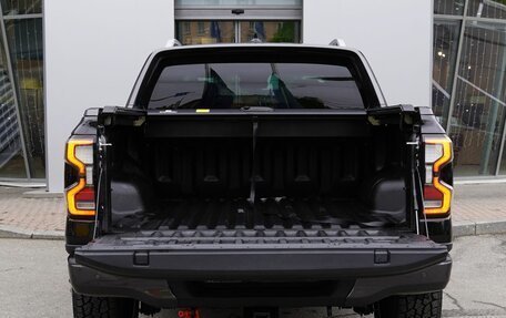 Ford Ranger, 2026 год, 6 499 000 рублей, 9 фотография