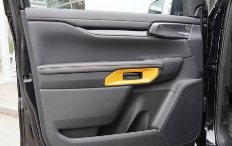 Ford Ranger, 2026 год, 6 499 000 рублей, 16 фотография