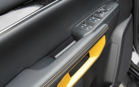 Ford Ranger, 2026 год, 6 499 000 рублей, 17 фотография