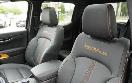 Ford Ranger, 2026 год, 6 499 000 рублей, 20 фотография