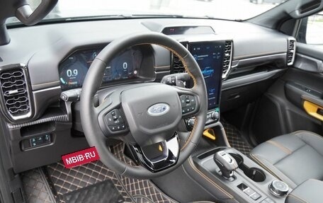 Ford Ranger, 2026 год, 6 499 000 рублей, 13 фотография