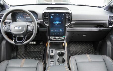 Ford Ranger, 2026 год, 6 499 000 рублей, 14 фотография