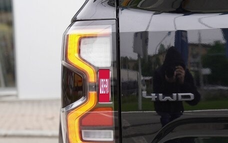 Ford Ranger, 2026 год, 6 499 000 рублей, 12 фотография