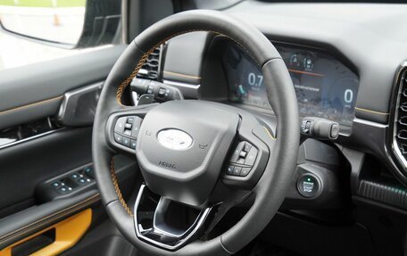 Ford Ranger, 2026 год, 6 499 000 рублей, 36 фотография