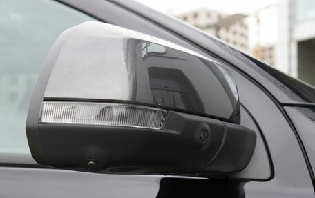 Ford Ranger, 2026 год, 6 499 000 рублей, 40 фотография