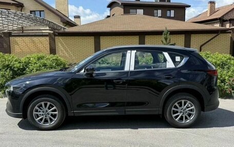 Mazda CX-5 II, 2026 год, 2 600 000 рублей, 8 фотография
