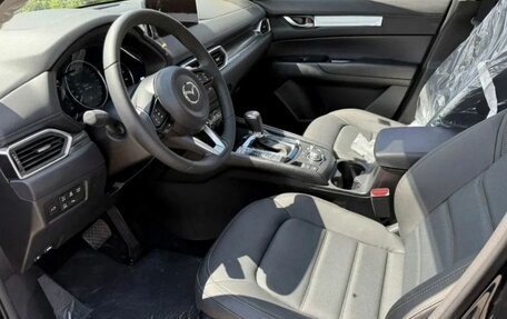 Mazda CX-5 II, 2026 год, 2 600 000 рублей, 9 фотография