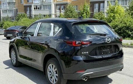 Mazda CX-5 II, 2026 год, 2 600 000 рублей, 7 фотография