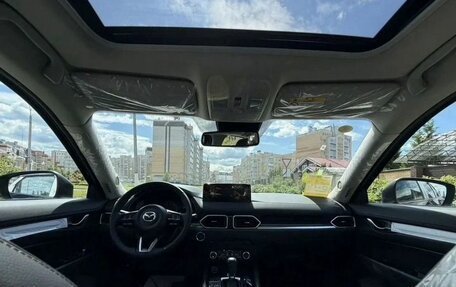 Mazda CX-5 II, 2026 год, 2 600 000 рублей, 10 фотография