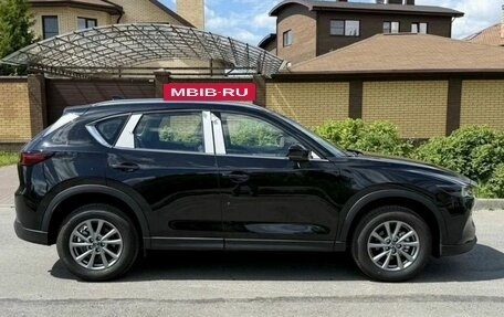 Mazda CX-5 II, 2026 год, 2 600 000 рублей, 4 фотография