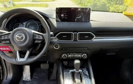 Mazda CX-5 II, 2026 год, 2 600 000 рублей, 11 фотография