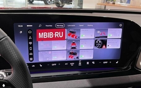 Audi A5, 2025 год, 5 999 000 рублей, 19 фотография