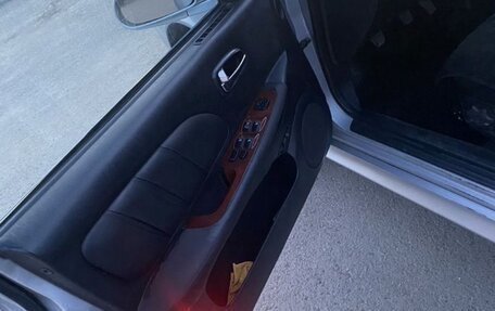 Hyundai Sonata IV рестайлинг, 2006 год, 450 000 рублей, 9 фотография