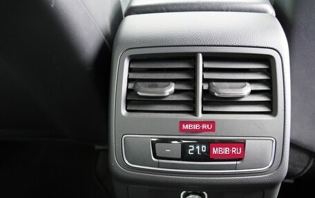 Audi A5, 2018 год, 2 620 000 рублей, 28 фотография