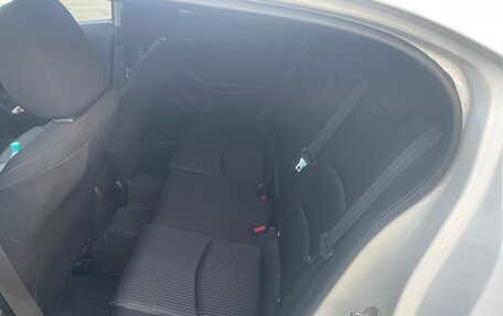 Mazda 3, 2014 год, 1 100 000 рублей, 9 фотография