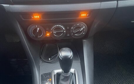 Mazda 3, 2014 год, 1 100 000 рублей, 6 фотография