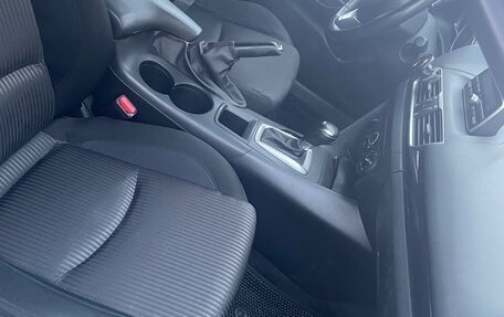 Mazda 3, 2014 год, 1 100 000 рублей, 8 фотография