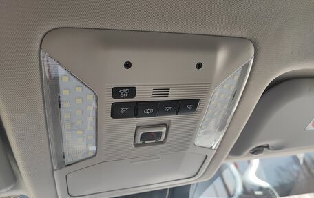 Toyota RAV4, 2022 год, 4 200 000 рублей, 13 фотография