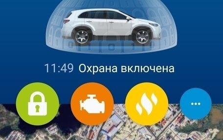 Toyota RAV4, 2022 год, 4 200 000 рублей, 23 фотография