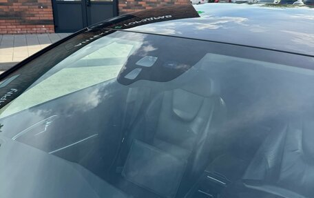 Volvo S60 III, 2010 год, 1 500 000 рублей, 12 фотография