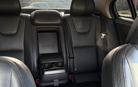 Volvo S60 III, 2010 год, 1 500 000 рублей, 24 фотография