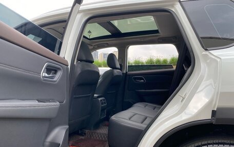 Nissan X-Trail, 2023 год, 3 550 000 рублей, 4 фотография
