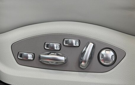 Porsche Macan I рестайлинг, 2025 год, 10 895 000 рублей, 23 фотография