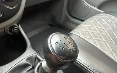 Chevrolet Lacetti, 2009 год, 449 000 рублей, 21 фотография