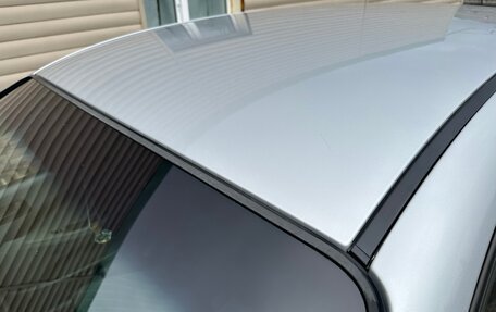 Chevrolet Lacetti, 2009 год, 449 000 рублей, 39 фотография