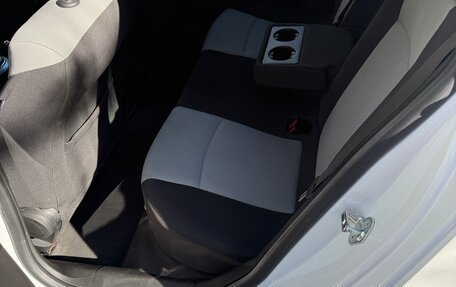 Chevrolet Cruze II, 2014 год, 800 000 рублей, 18 фотография