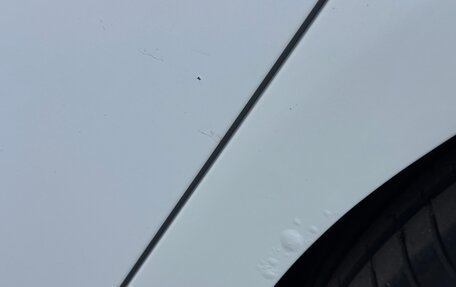 Chevrolet Cruze II, 2014 год, 800 000 рублей, 34 фотография