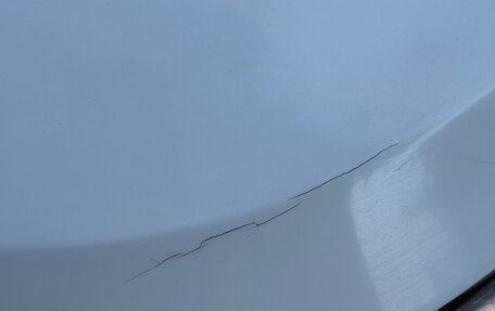 Chevrolet Cruze II, 2014 год, 800 000 рублей, 36 фотография