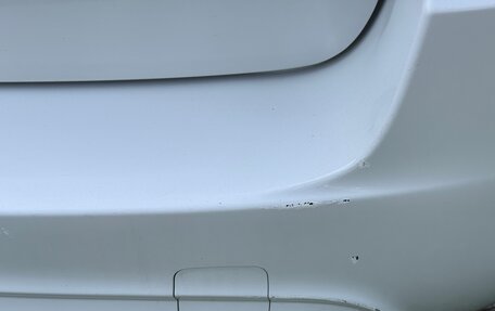 Chevrolet Cruze II, 2014 год, 800 000 рублей, 37 фотография