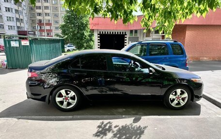 Honda Accord VIII рестайлинг, 2010 год, 950 000 рублей, 5 фотография