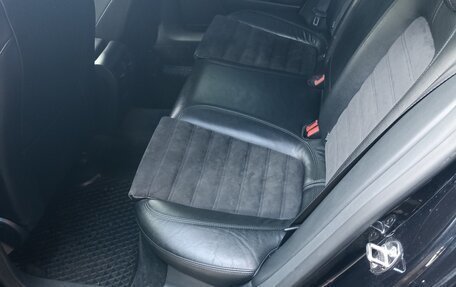 Volkswagen Passat B6, 2009 год, 750 000 рублей, 9 фотография
