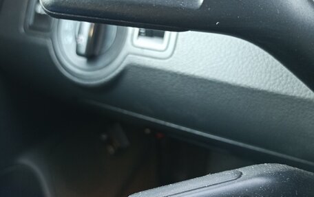 Volkswagen Passat B6, 2009 год, 750 000 рублей, 13 фотография