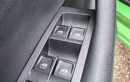 Skoda Rapid I, 2018 год, 1 370 000 рублей, 21 фотография