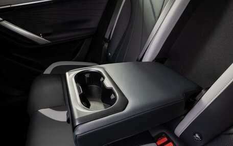 Geely Atlas, 2026 год, 3 449 990 рублей, 38 фотография