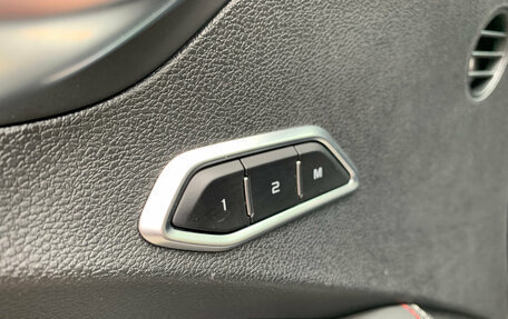 Geely Tugella FY11, 2023 год, 2 949 000 рублей, 12 фотография
