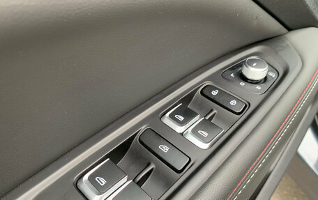Geely Tugella FY11, 2023 год, 2 949 000 рублей, 11 фотография