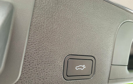 Geely Tugella FY11, 2023 год, 2 949 000 рублей, 26 фотография