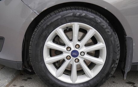 Ford Focus III, 2016 год, 700 000 рублей, 7 фотография